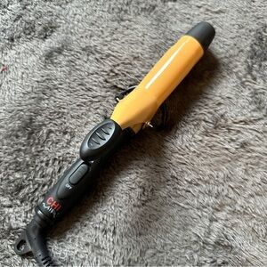 CHI Air Mini Curling Iron